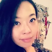 Yishan Li