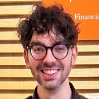 Carlos Sanchez