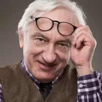 Denys Ezquerra