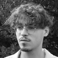 Timothée Tostivint