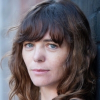 Erica Harrison