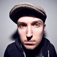 Chris Baldie