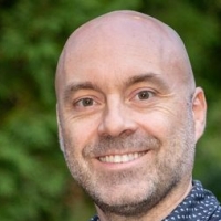Sylvain Lavoie