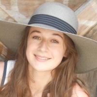 Julie Scheibling