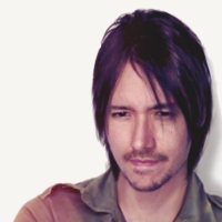Alex Shibao