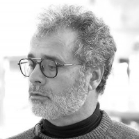 Frédéric Joulian