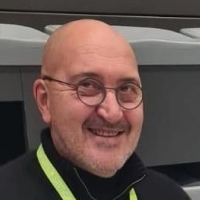 Jean-Louis Tremblais