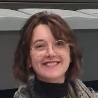 Anne Tremblais