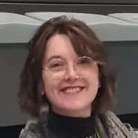 Anne Tremblais