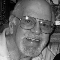 Don Perlin