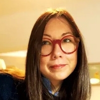Dao Nguyen
