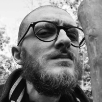 Marco Fontanili
