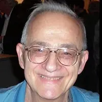Jon D'Agostino