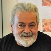 Lucien Czuga