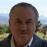 José Pérez Montero