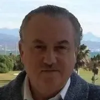 José Pérez Montero