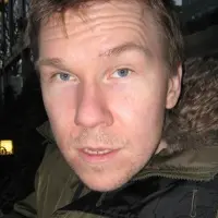 Mike Dawson