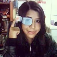 María Elena Cariapaza