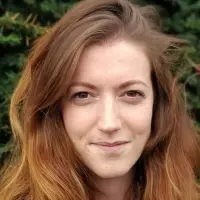 Anaïs Roux