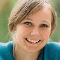 Clothilde Chauvin
