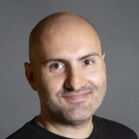 Pierre Alexandrine