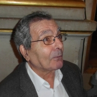 Gilbert Naccache