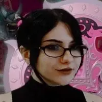 Léti