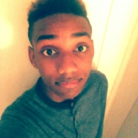 Léhan Castry