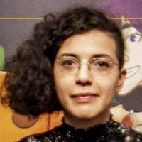 Meidelev