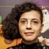 Meidelev