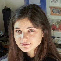 Meryl Schmalz