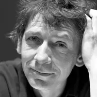 Olivier Mau