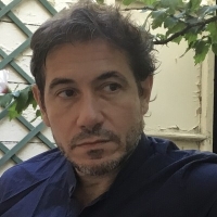Denis Gombert