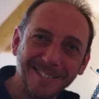 Rémy Mabesoone
