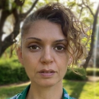 Lena Guberman