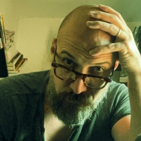 Alessandro Manzella