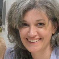 Titiane Vorano