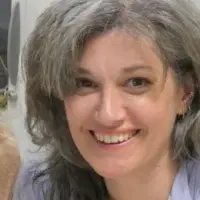 Titiane Vorano