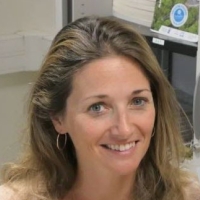 Marie-Pierre Bard