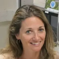 Marie-Pierre Bard
