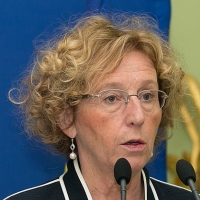 Muriel Pénicaud