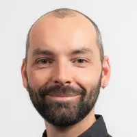 Patrick Lavoie