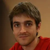 Aurélien Maury