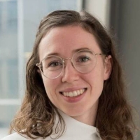 Virginie Tessier
