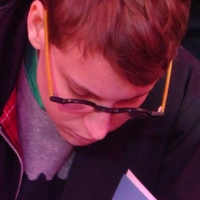 Baz Gauthier