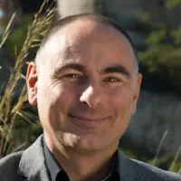 Daniel Cordonier