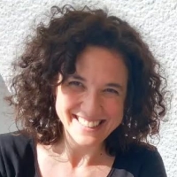 Dounia Georgeon