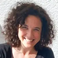 Dounia Georgeon