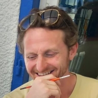 Pascal Michel