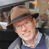 Dominique Formaz